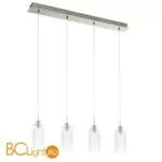 Подвесной светильник Eglo Melegro 94455 - Фото 0