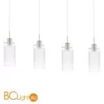 Подвесной светильник Eglo Melegro 94455