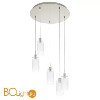 Подвесной светильник Eglo Melegro 94456 - Фото 0