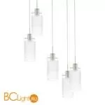 Подвесной светильник Eglo Melegro 94456