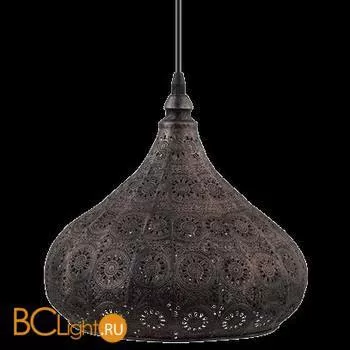 Подвесной светильник Eglo Melilla 49714