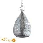 Подвесной светильник Eglo Melilla 49708