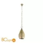 Подвесной светильник Eglo Melilla 49712 - Фото 0