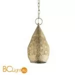 Подвесной светильник Eglo Melilla 49712