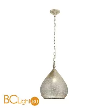 Подвесной светильник Eglo Melilla 49768 - Фото 0