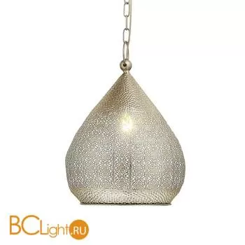 Подвесной светильник Eglo Melilla 49768