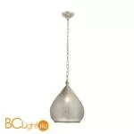 Подвесной светильник Eglo Melilla 49768 - Фото 0