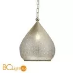 Подвесной светильник Eglo Melilla 49768