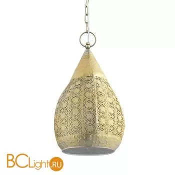 Подвесной светильник Eglo Melilla 49709