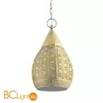 Подвесной светильник Eglo Melilla 49709