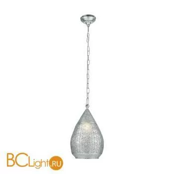 Подвесной светильник Eglo Melilla 49713 - Фото 0