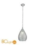 Подвесной светильник Eglo Melilla 49713 - Фото 0