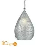 Подвесной светильник Eglo Melilla 49713