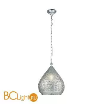 Подвесной светильник Eglo Melilla 49716 - Фото 0