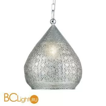 Подвесной светильник Eglo Melilla 49716