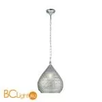 Подвесной светильник Eglo Melilla 49716 - Фото 0