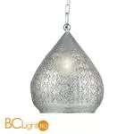 Подвесной светильник Eglo Melilla 49716