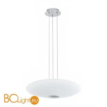 Подвесной светильник Eglo Melina 91594