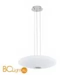 Подвесной светильник Eglo Melina 91594