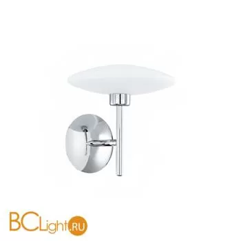 Бра Eglo Melina 91596