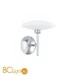 Бра Eglo Melina 91596