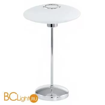 Настольная лампа Eglo Melina 91597