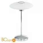 Настольная лампа Eglo Melina 91597