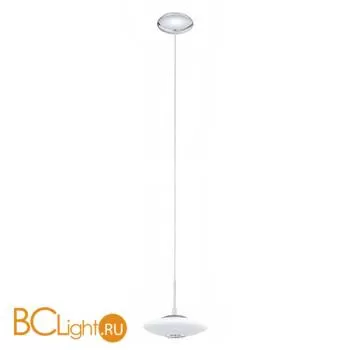 Подвесной светильник Eglo Melina 91593