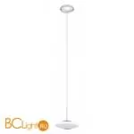 Подвесной светильник Eglo Melina 91593