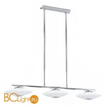 Подвесной светильник Eglo Melina 91595