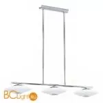 Подвесной светильник Eglo Melina 91595
