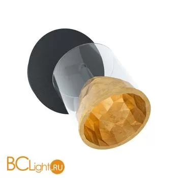 Бра Eglo Melito 39573