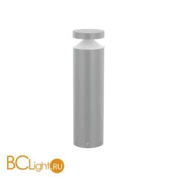 Садово-парковый фонарь Eglo Melzo 97631