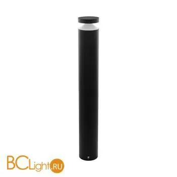 Садово-парковый фонарь Eglo Melzo 97304