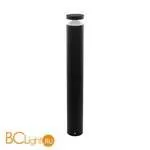 Садово-парковый фонарь Eglo Melzo 97304