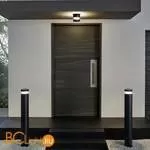 Садово-парковый фонарь Eglo Melzo 97304 - Фото 0