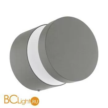 Настенный светильник Eglo Melzo 97301