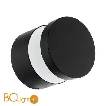 Настенный светильник Eglo Melzo 97303