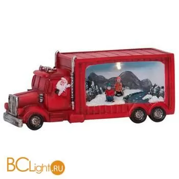 Настольный светильник Eglo MerryVille 992-23