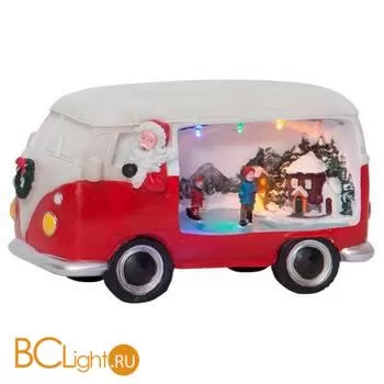 Настольный светильник Eglo MerryVille 992-22