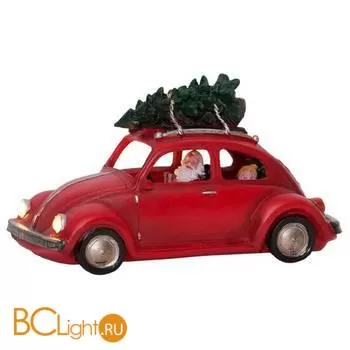 Настольный светильник Eglo MerryVille 992-21