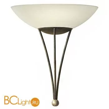 Настенный светильник Eglo Mestre 86714