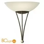 Настенный светильник Eglo Mestre 86714