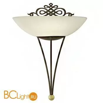 Настенный светильник Eglo Mestre 86715