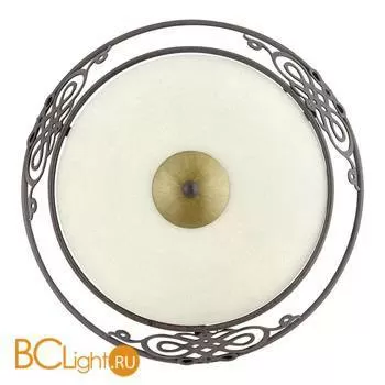 Настенно-потолочный светильник Eglo Mestre 86711