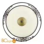 Настенно-потолочный светильник Eglo Mestre 86711