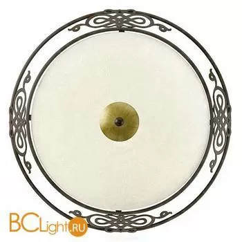 Настенно-потолочный светильник Eglo Mestre 86712