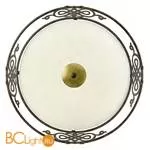 Настенно-потолочный светильник Eglo Mestre 86712