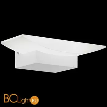 Настенный светильник Eglo Metrass 96037