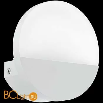 Настенный светильник Eglo Metrass 1 96039